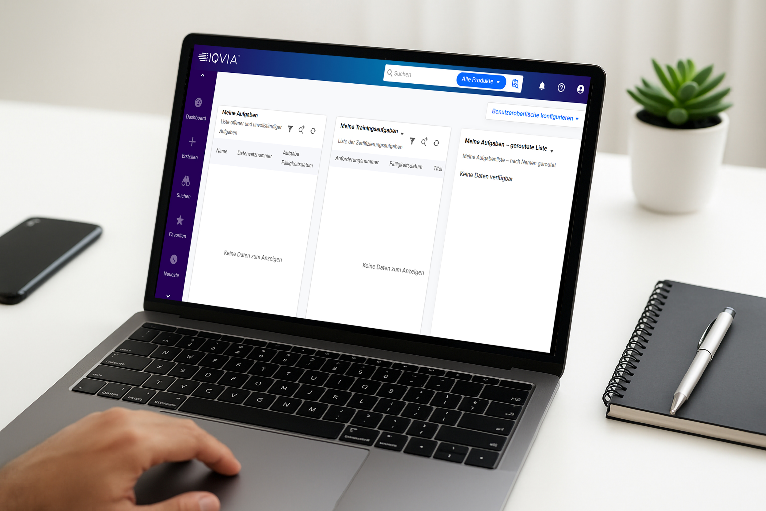Gestion de la qualité